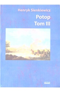 Potop T.3