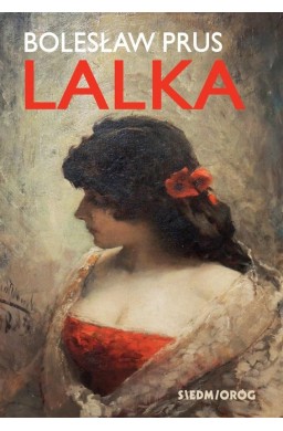 Lalka