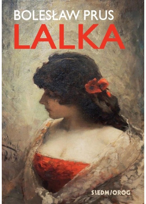 Lalka