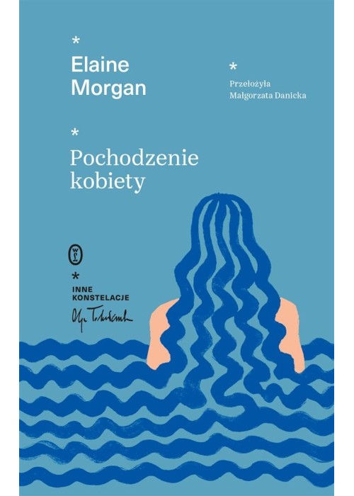 Pochodzenie kobiety