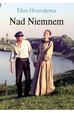 Nad Niemnem