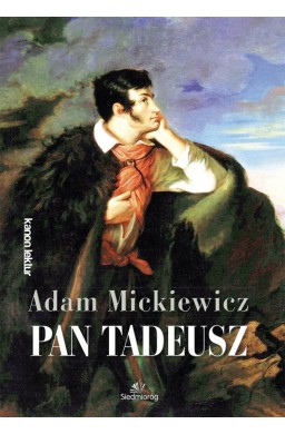 Pan Tadeusz