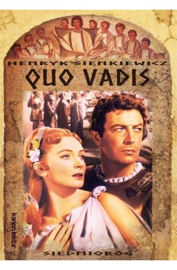 Quo Vadis