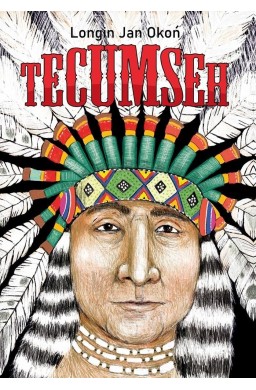 Tecumseh