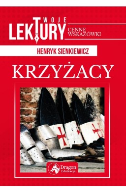 Krzyżacy TW