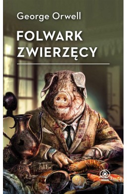 Folwark Zwierzęcy