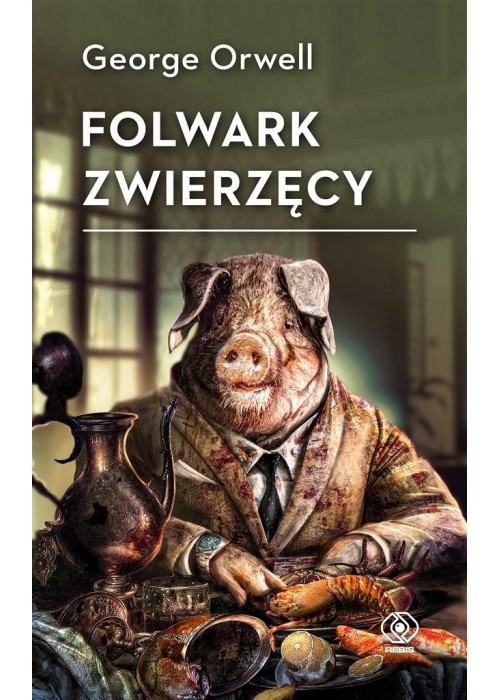 Folwark Zwierzęcy