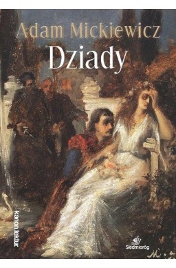 Dziady