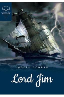 Lord Jim TW