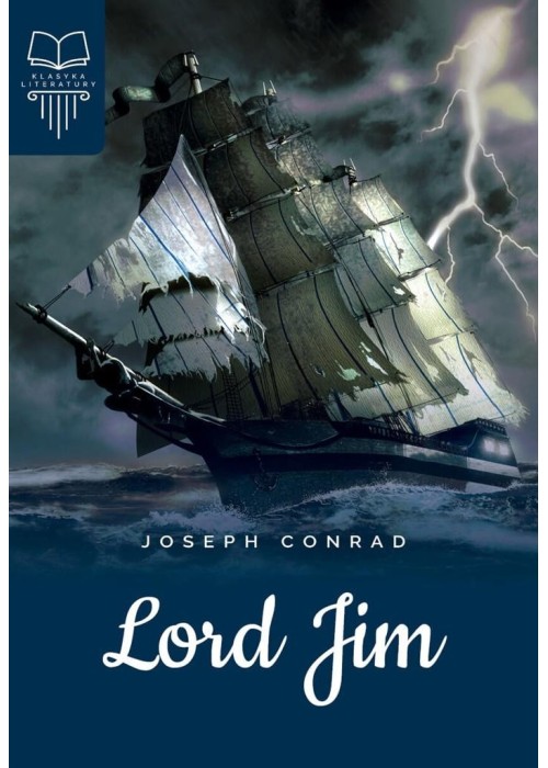 Lord Jim TW