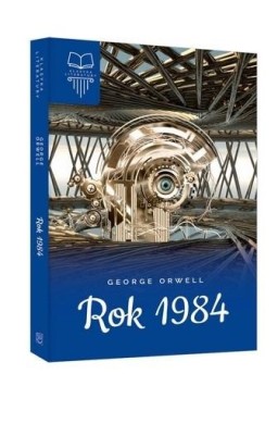 Rok 1984