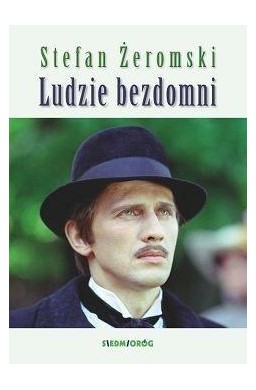 Ludzie bezdomni