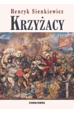 Krzyżacy