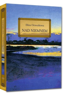 Nad Niemnem