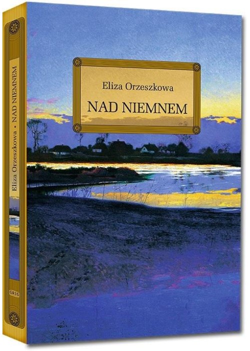 Nad Niemnem