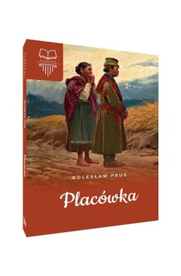 Placówka TW