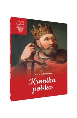 Kronika polska TW