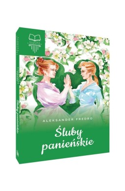 Śluby panieńskie TW