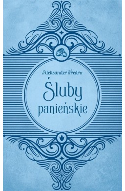 Śluby panieńskie