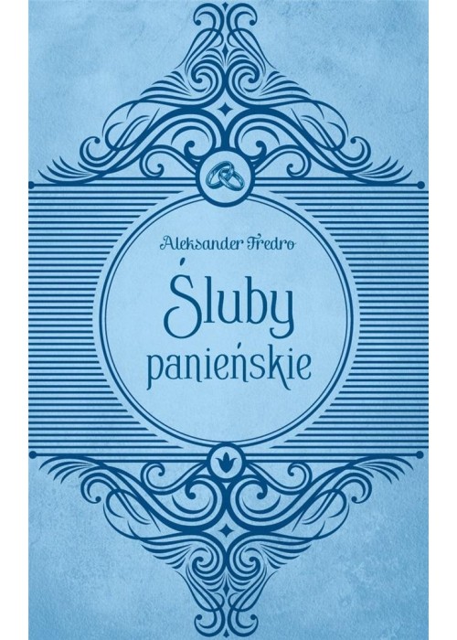 Śluby panieńskie