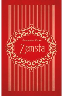 Zemsta