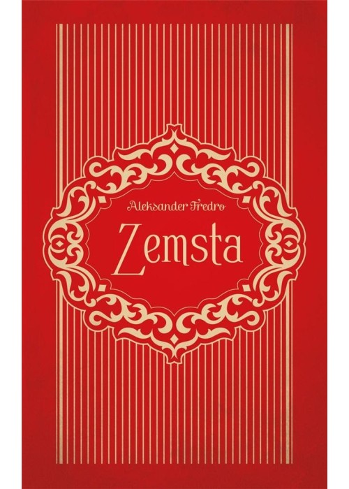 Zemsta