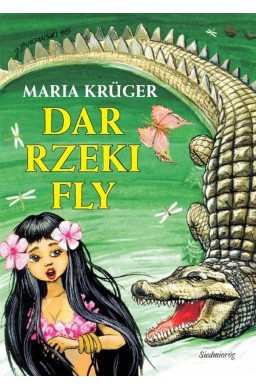 Dar rzeki Fly