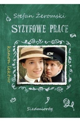 Syzyfowe prace