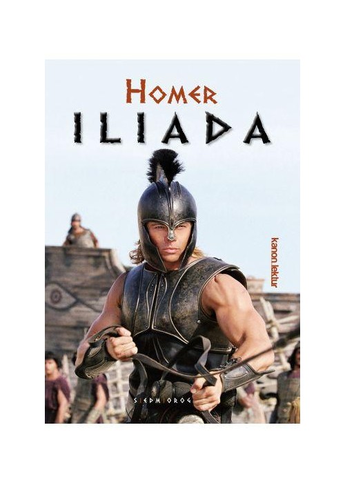 Iliada