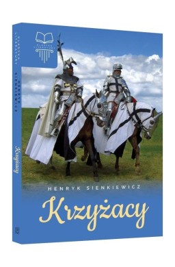 Krzyżacy TW SBM