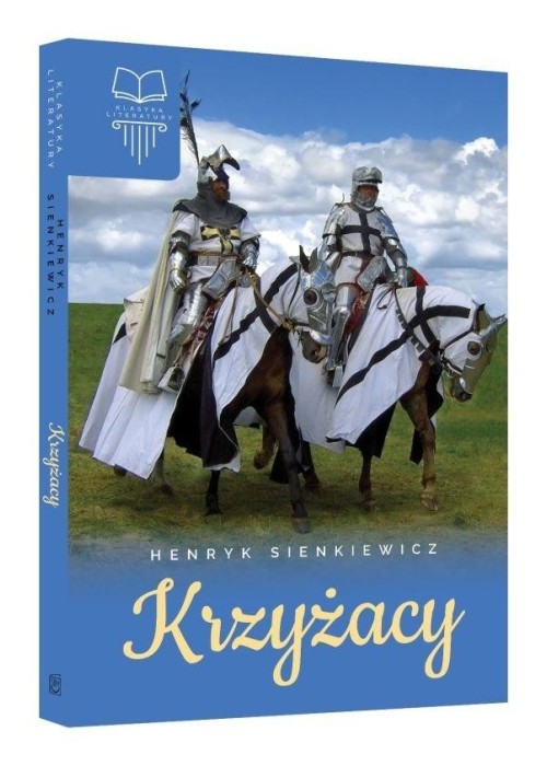 Krzyżacy TW SBM