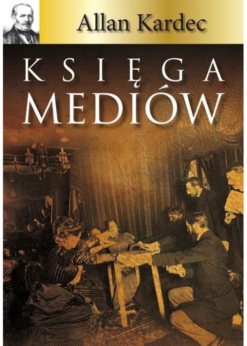 Księga mediów