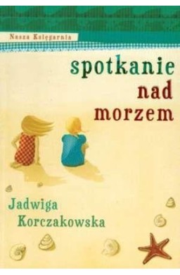 Spotkanie nad morzem