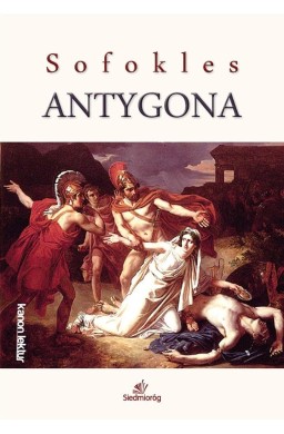 Antygona