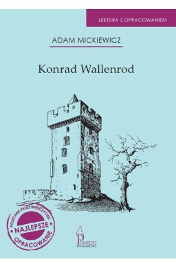 Konrad Wallenrod