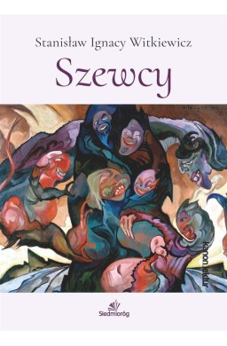 Szewcy