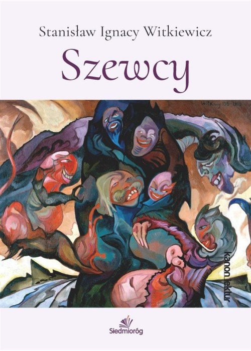 Szewcy