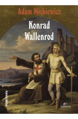 Konrad Wallenrod