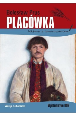 Placówka