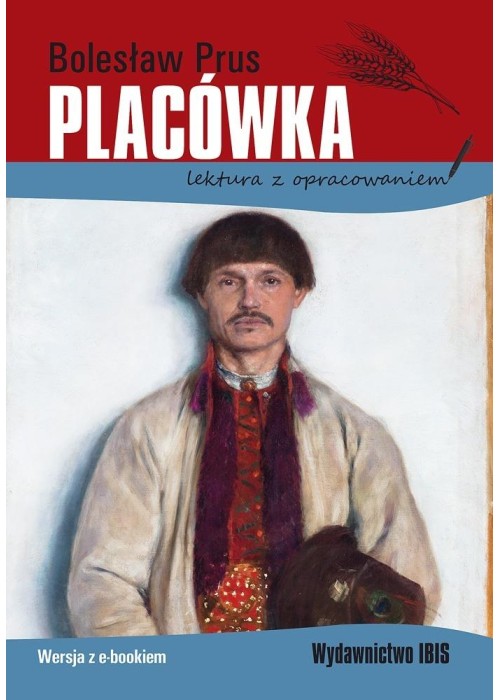 Placówka