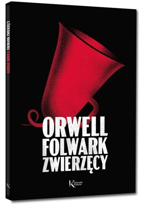 Folwark zwierzęcy TW