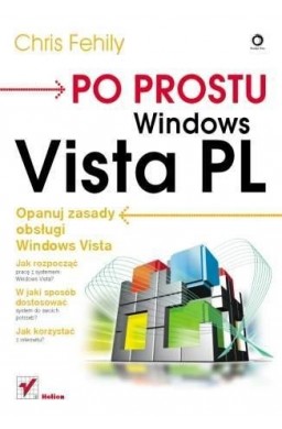 Po prostu Windows Vista PL