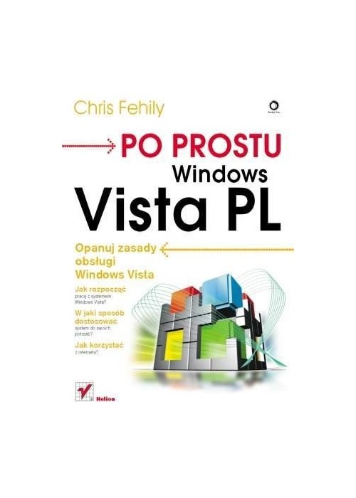 Po prostu Windows Vista PL