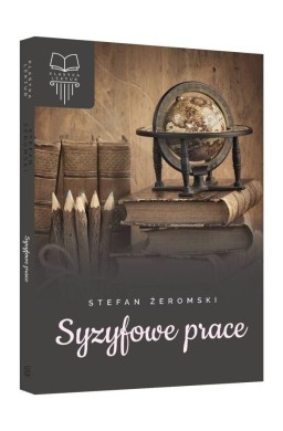 Syzyfowe prace TW SBM