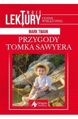 Przygody Tomka Sawyera TW