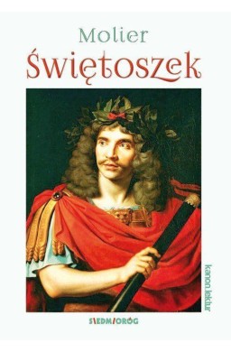 Świętoszek