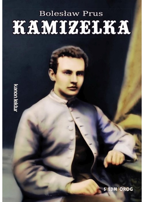 Kamizelka