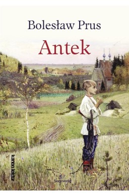 Antek