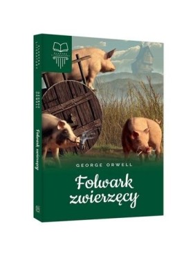 Folwark zwierzęcy