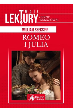 Romeo i Julia BR